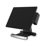 P2C G-200 4Gb/128Gb - сенсорний POS-термінал P2C G-200 4Gb/128Gb - сенсорний POS-термінал