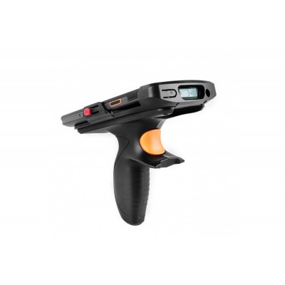 Пістолетна рукоятка Urovo DT50