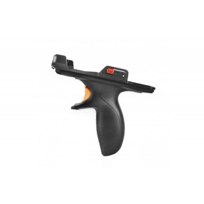 Пістолетна рукоятка Urovo DT50