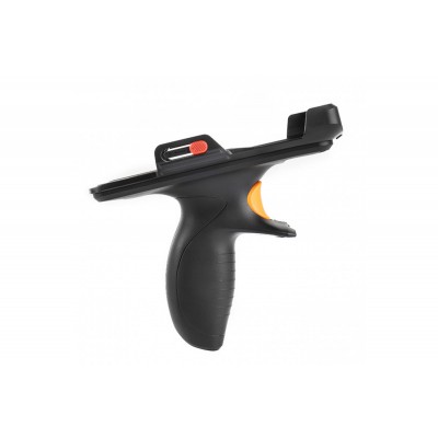 Пістолетна рукоятка Urovo DT50