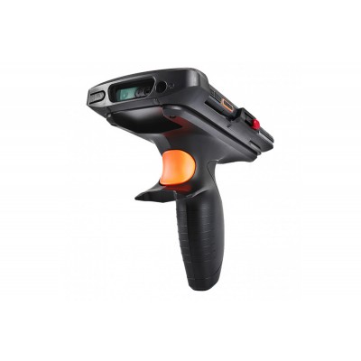 Пістолетна рукоятка Urovo DT50