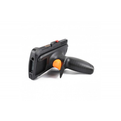 Пістолетна рукоятка Urovo DT50