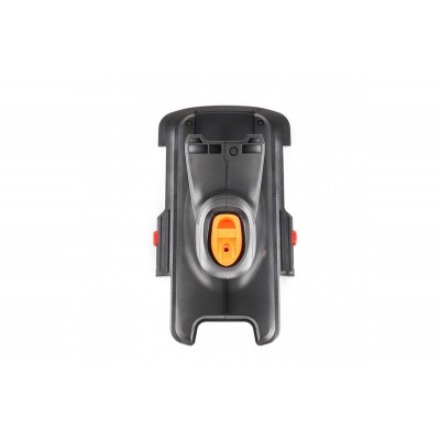 Пістолетна рукоятка Urovo DT50