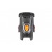 Пістолетна рукоятка Urovo DT50