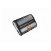 Принтер печати чеков и этикеток UROVO K419 Bluetooth