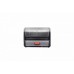 Принтер друку чеків та етикеток UROVO K419 Bluetooth