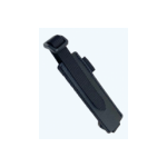 Ремінець на руку для UROVO CT58 Ремінець на руку для UROVO CT58