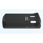 Захисний чохол для UROVO CT48 Захисний чохол для UROVO CT48