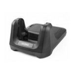 Комунікаційна підставка для UROVO CT58 з слотом заряду акумулятора Комунікаційна підставка для UROVO CT58 з слотом заряду акумулятора