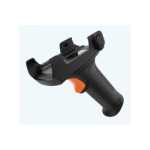 Пістолетна рукоять (GUN) для Urovo CT58 Пістолетна рукоять (GUN) для Urovo CT58