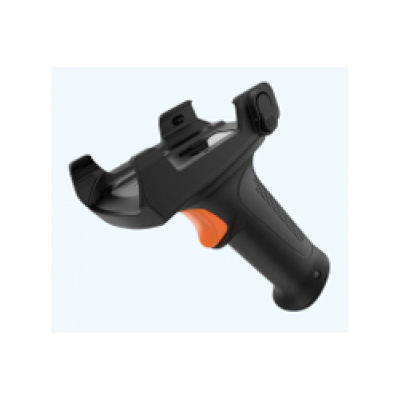 Пістолетна рукоять (GUN) для Urovo CT58