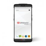 Speedata SD55 Lynx - термінал збору даних Speedata SD55 Lynx - термінал збору даних