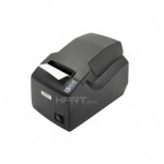 HPRT PPT2-А USB+Ethernet - принтер чеків HPRT PPT2-А USB+Ethernet - принтер чеків