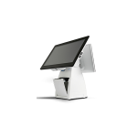 Android POS терминал Urovo T5200 (T5200-A7CWT2P0) Android POS терминал Urovo T5200 (T5200-A7CWT2P0)