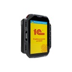 Термінал збору даних Urovo U2 (MCU2-000S10E0000) Термінал збору даних Urovo U2 (MCU2-000S10E0000)