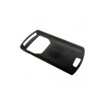 Захисний чохол (силіконовий) для DT50 Захисний чохол (силіконовий) для DT50