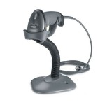 Zebra DS2208 - 2D cканер акцизних марок Zebra DS2208 - 2D cканер акцизних марок