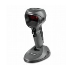 Zebra DS9908 - сканер штрих-кодов