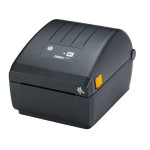 Zebra ZD220D - Принтер етикеток Zebra ZD220D - Принтер етикеток