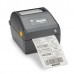 Zebra ZD421T Ethernet - принтер етикеток