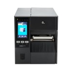 Zebra ZT411 203dpi - Принтер етикеток Zebra ZT411 203dpi - Принтер етикеток