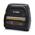 Zebra ZQ521 Wi-Fi - принтер этикеток Zebra ZQ521 Wi-Fi - принтер этикеток