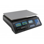 Торговые весы Arexes до 40 кг