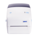 iDPRT ID4S 203dpi - термопринтер етикеток iDPRT ID4S 203dpi - термопринтер етикеток