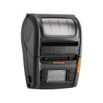 Bixolon SPP-L3000iK (Bluetooth) - принтер етикеток Bixolon SPP-L3000iK (Bluetooth) - принтер етикеток