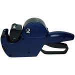 Этикет-пистолет Open Jolly 2112 PH (H8BN-R) Этикет-пистолет Open Jolly 2112 PH (H8BN-R)