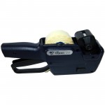 Этикет-пистолет Open C6 (C06BL) Этикет-пистолет Open C6 (C06BL)