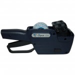 Этикет-пистолет Open S16 (S16BL) Этикет-пистолет Open S16 (S16BL)