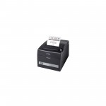 Принтер чеків Citizen CT-S310II ethernet (CTS310IIXEEBX) Принтер чеків Citizen CT-S310II ethernet (CTS310IIXEEBX)