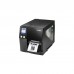 Принтер этикеток Godex ZX1300i (300dpi) (10894)