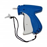 Этикет-пистолет Open Jolly S игольчатый для крепления ярлыков (Стандарт) (TGJS) Этикет-пистолет Open Jolly S игольчатый для крепления ярлыков (Стандарт) (TGJS)