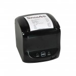 Принтер чеков Sam4s CRS-GIANT100-G/CRS-GIANT100-D (CRS-GIANT100-G) Принтер чеков Sam4s CRS-GIANT100-G/CRS-GIANT100-D (CRS-GIANT100-G)