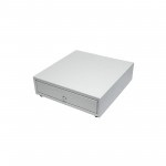 Грошова скринька HPC System HPC 13S (Push-Push) Wh (218) Грошова скринька HPC System HPC 13S (Push-Push) Wh (218)