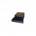 Денежный ящик ИКС C4141A Black, 12V (C4141ABLACK12V)