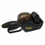 Этикет-пистолет Open UNO MAXI 6 (UN2616N-M6) Этикет-пистолет Open UNO MAXI 6 (UN2616N-M6)