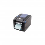 Принтер етикеток X-PRINTER XP-370B USB (XP-370B) Принтер етикеток X-PRINTER XP-370B USB (XP-370B)