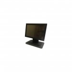 POS-термінал Detaik DTK-AIO121 POS-термінал Detaik DTK-AIO121