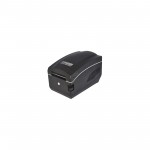 Принтер етикеток Gprinter GP-A83I USB, RS232 (GP-A83I-0028) Принтер етикеток Gprinter GP-A83I USB, RS232 (GP-A83I-0028)