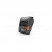 Принтер этикеток Bixolon SPP-L3000iK USB, Bluetooth (17248)