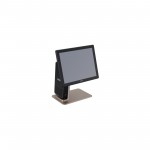 POS-терминал Sam4s Forza 15/J1900/4RAM/SSD120GB/MSR (FORZA115SITENNNNNMG) POS-терминал Sam4s Forza 15/J1900/4RAM/SSD120GB/MSR (FORZA115SITENNNNNMG)