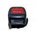 Сканер штрих-коду GeneralScan R5000BT-370V1K (GS R5000BT-370V1K)