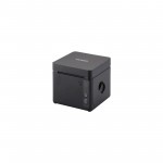 Принтер чеков Sam4s GCUBE-102DB(ITE) USB, RS232-C, Ethernet (GCUBE-102DB(ITE)) Принтер чеков Sam4s GCUBE-102DB(ITE) USB, RS232-C, Ethernet (GCUBE-102DB(ITE))