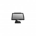 POS-монитор Geos SM1502CH (1920x1080) (SM1502CH) POS-монитор Geos SM1502CH (1920x1080) (SM1502CH)