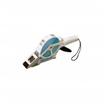 Этикет-пистолет Towa APN 65-30 (11088) Этикет-пистолет Towa APN 65-30 (11088)