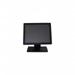 POS-монітор ІКС PD 1500-T POS-монітор ІКС PD 1500-T
