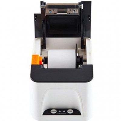 Принтер этикеток SPRT SP-TL25U5 USB (SP-TL25U5)